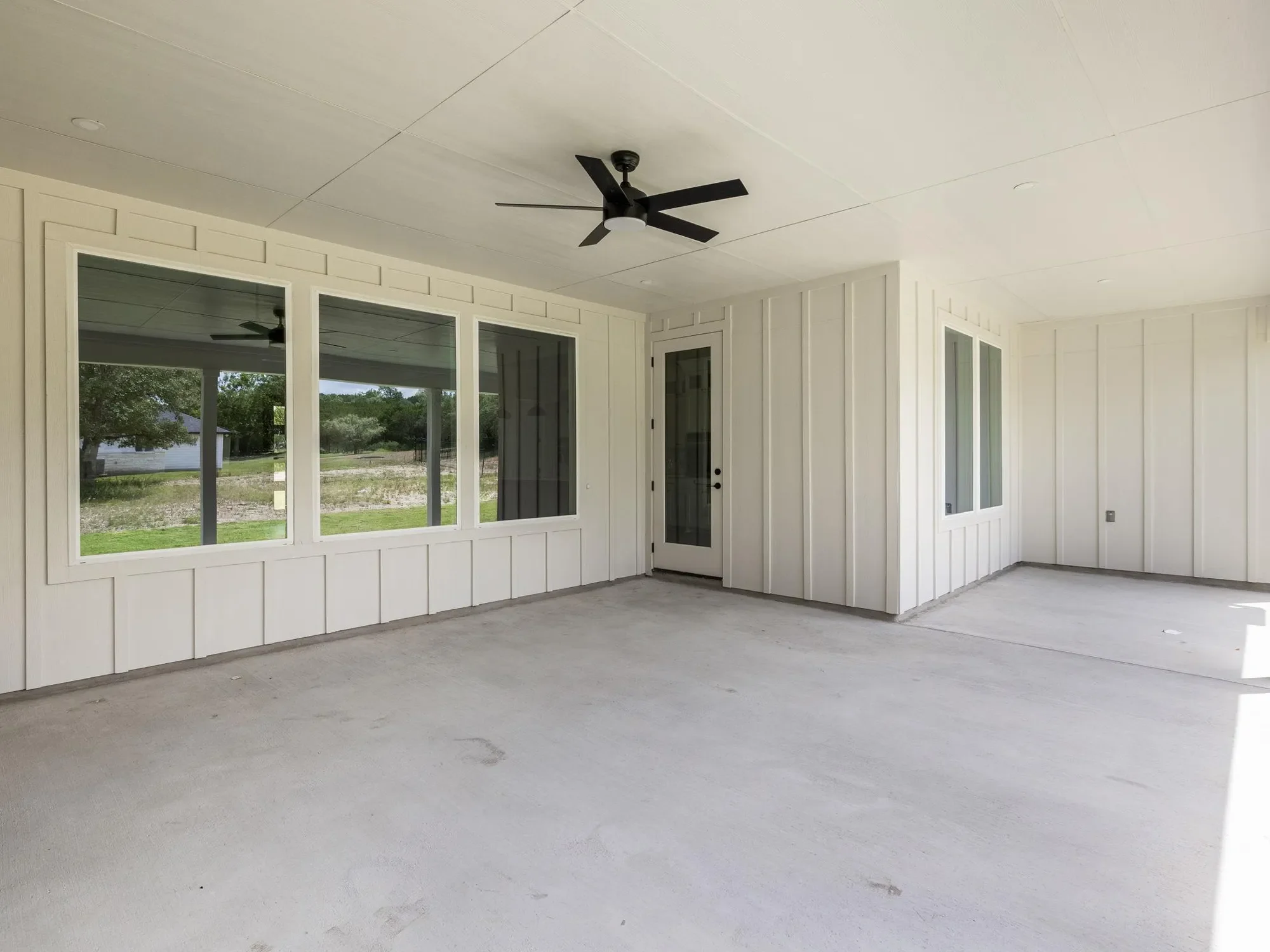 811 County Road 200, Burnet, Texas, United States. - Photo 29