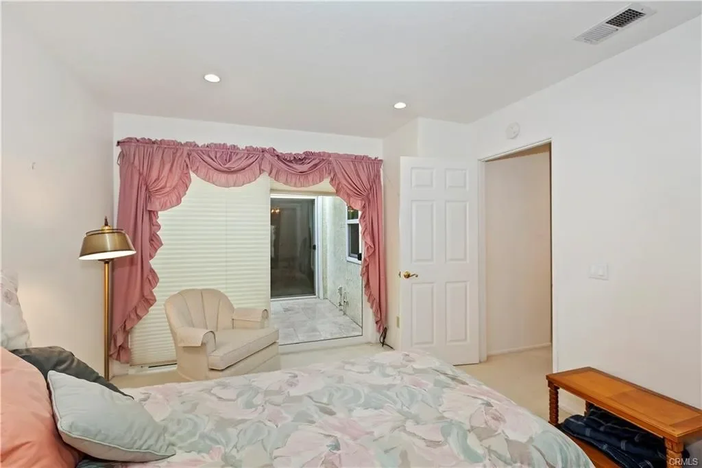 Gallery photo 3