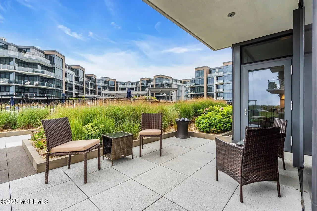 30 Melrose Terrace Unit 209, Long Branch, NJ 07740, Long Branch, New Jersey, United States. - Photo 14
