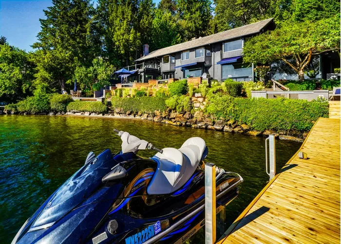 18 Holly Ln, Mercer Island, Washington, United States. - Photo 25