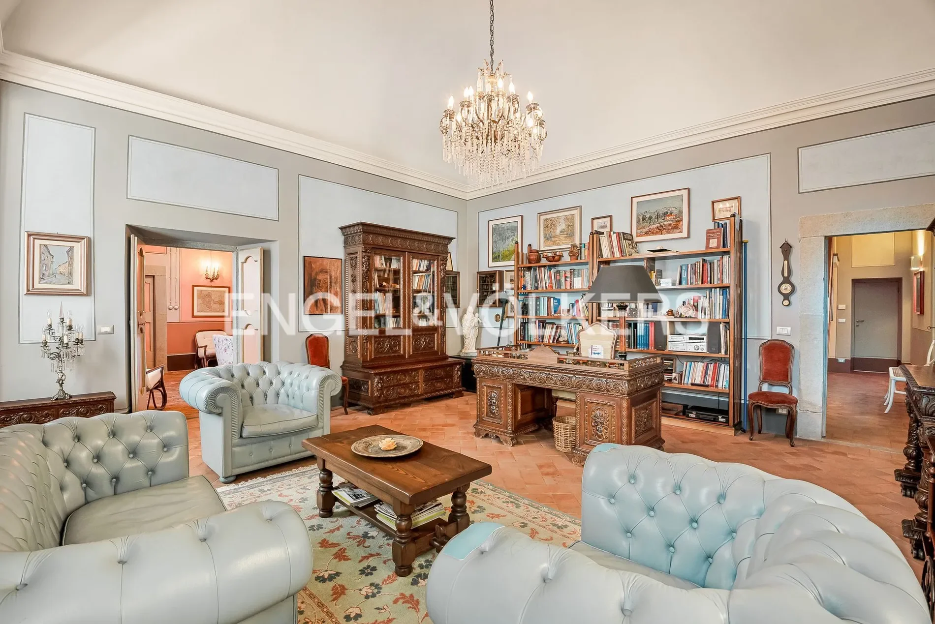 Piazza Fatebenefratelli, 1, 54028 Filetto MS, Italy, Filetto, Tuscany, Italy. - Photo 14