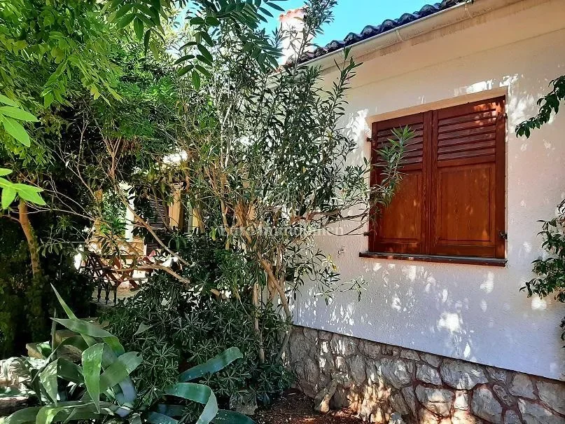 Novalja, Croatia. - Photo 22