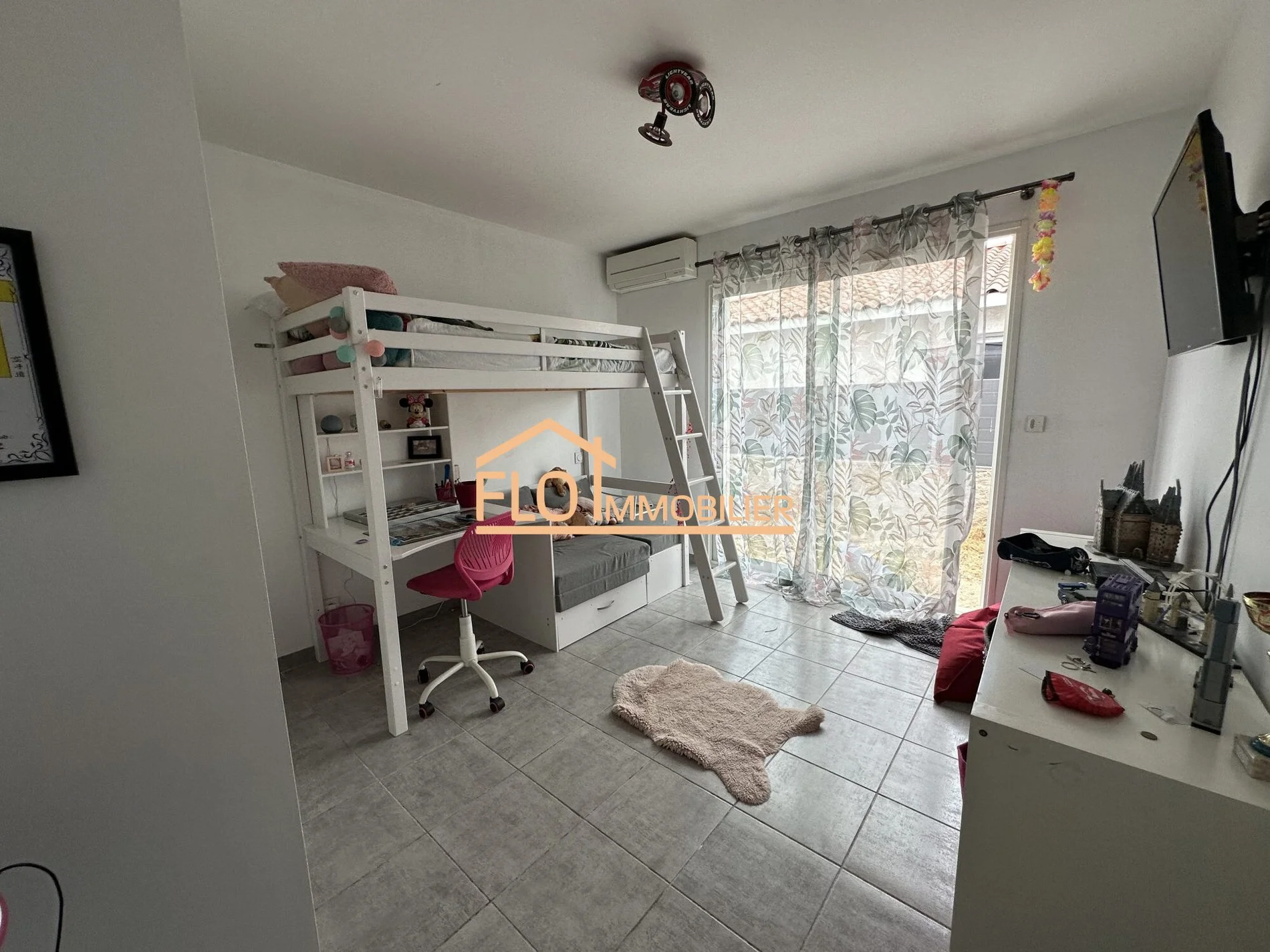 Gallery photo 6