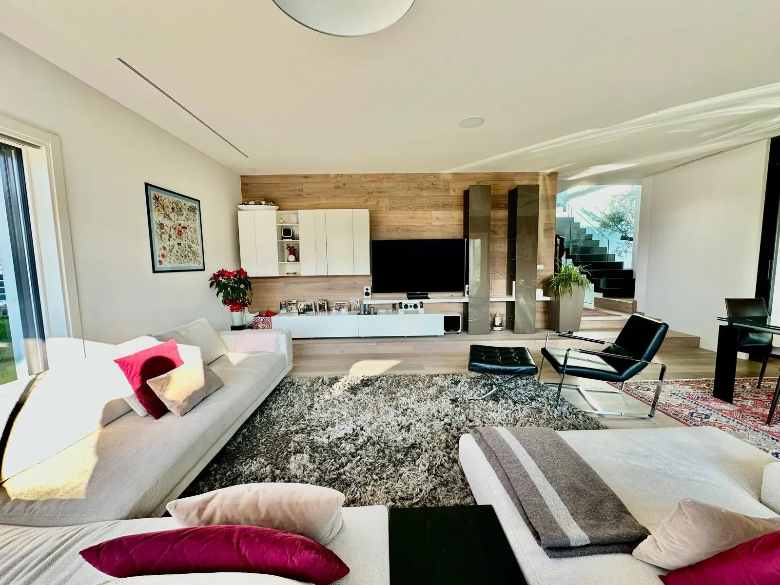 6877 Coldrerio, Switzerland, Coldrerio, Ticino, Switzerland. - Photo 14