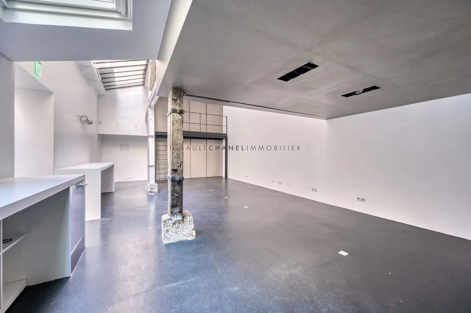 Gallery photo 3