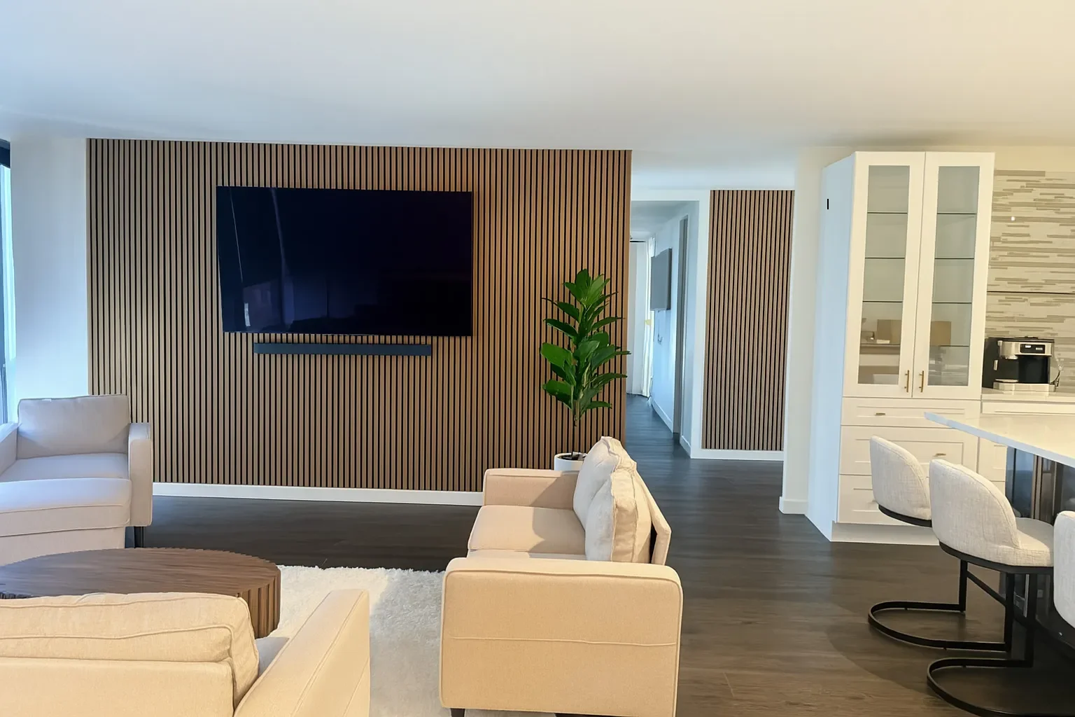 Gallery photo 3