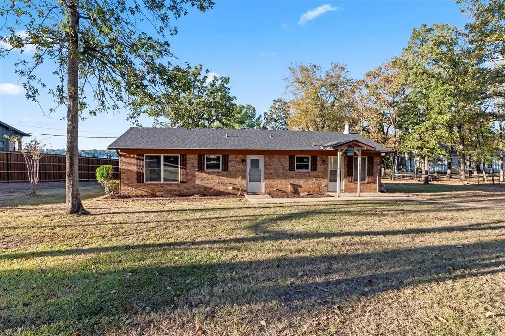 6001 Melba Drive, Malakoff, Texas, United States. - Photo 21