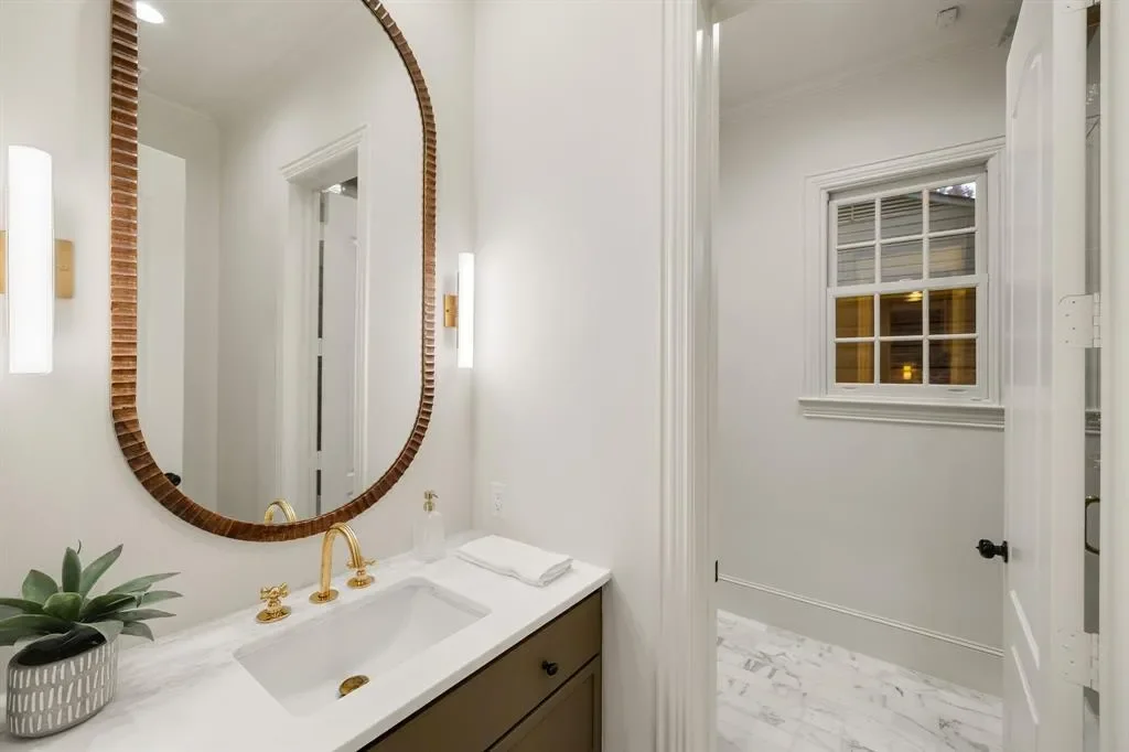 6411 Orchid Lane, Dallas, Texas, United States. - Photo 28