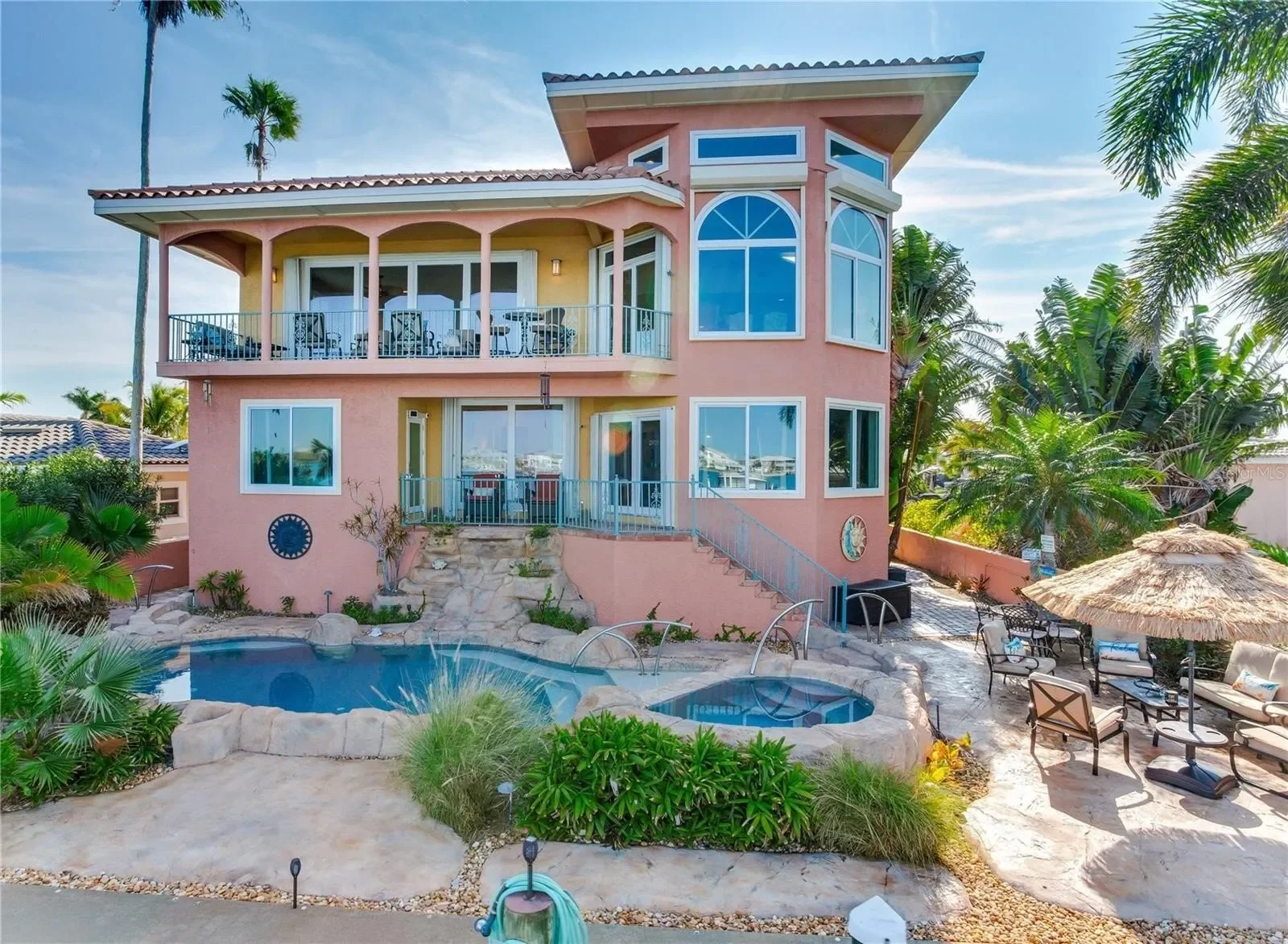 16480 REDINGTON DRIVE, REDINGTON BEACH, FL, 33708, USA, Madeira Beach, Florida, United States. - Photo 67