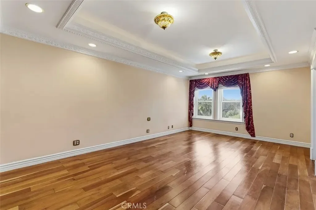 56 N Arroyo, Altadena, California, United States. - Photo 17