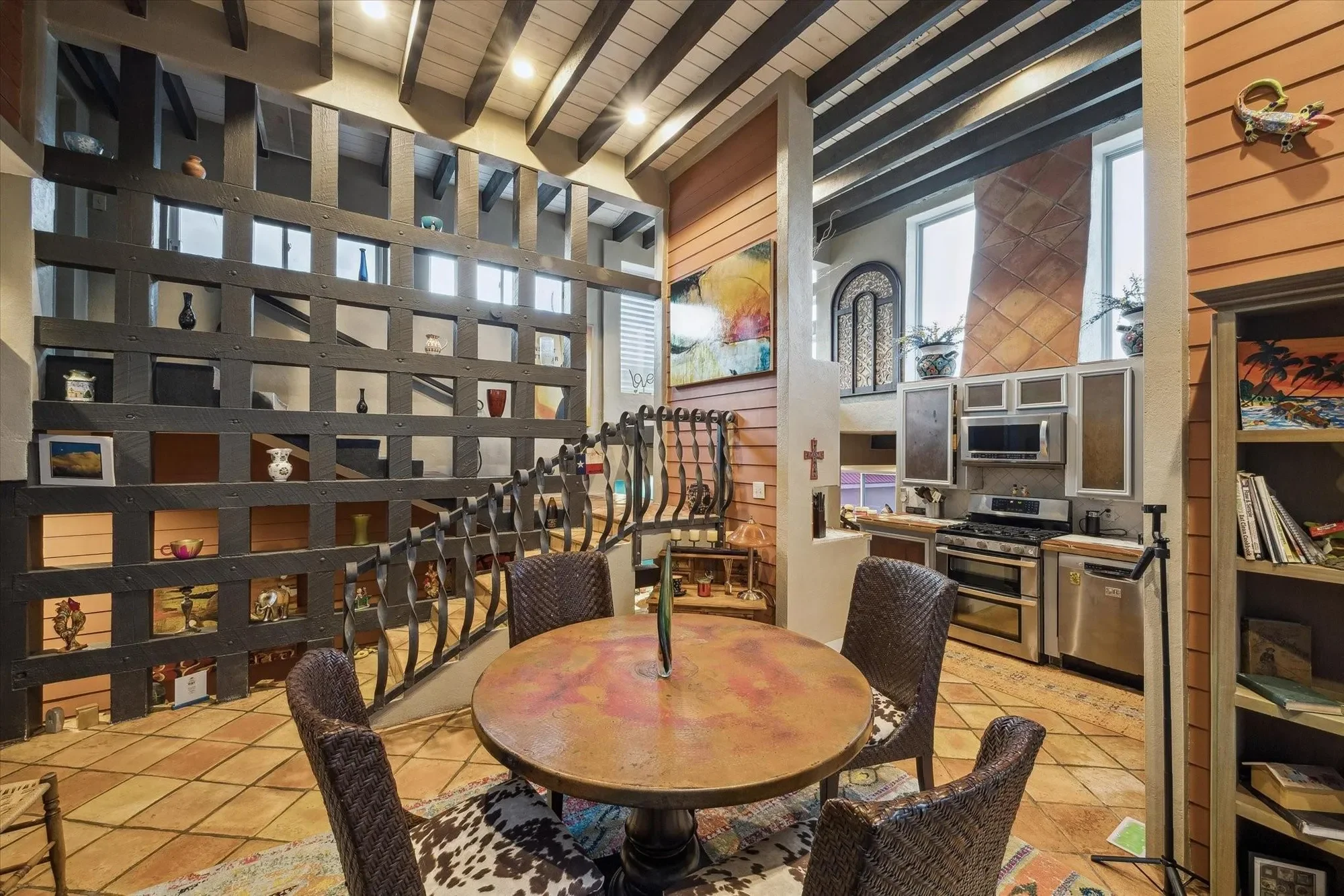 614 Pine Gully Road, Seabrook, Texas, United States. - Photo 5