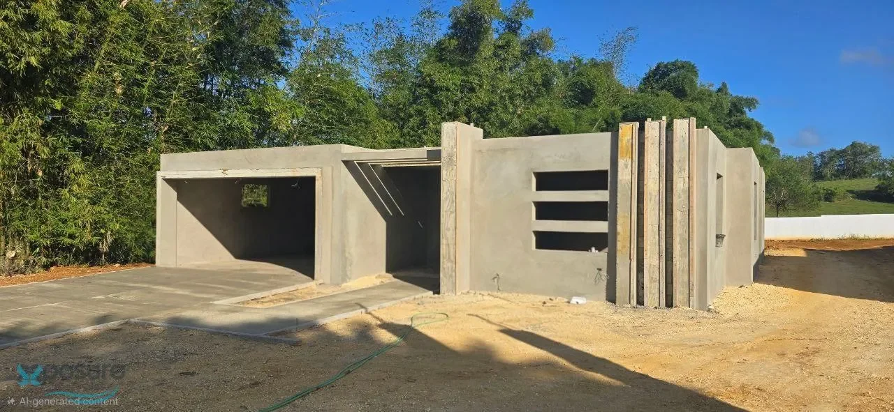 Exterior photo 2