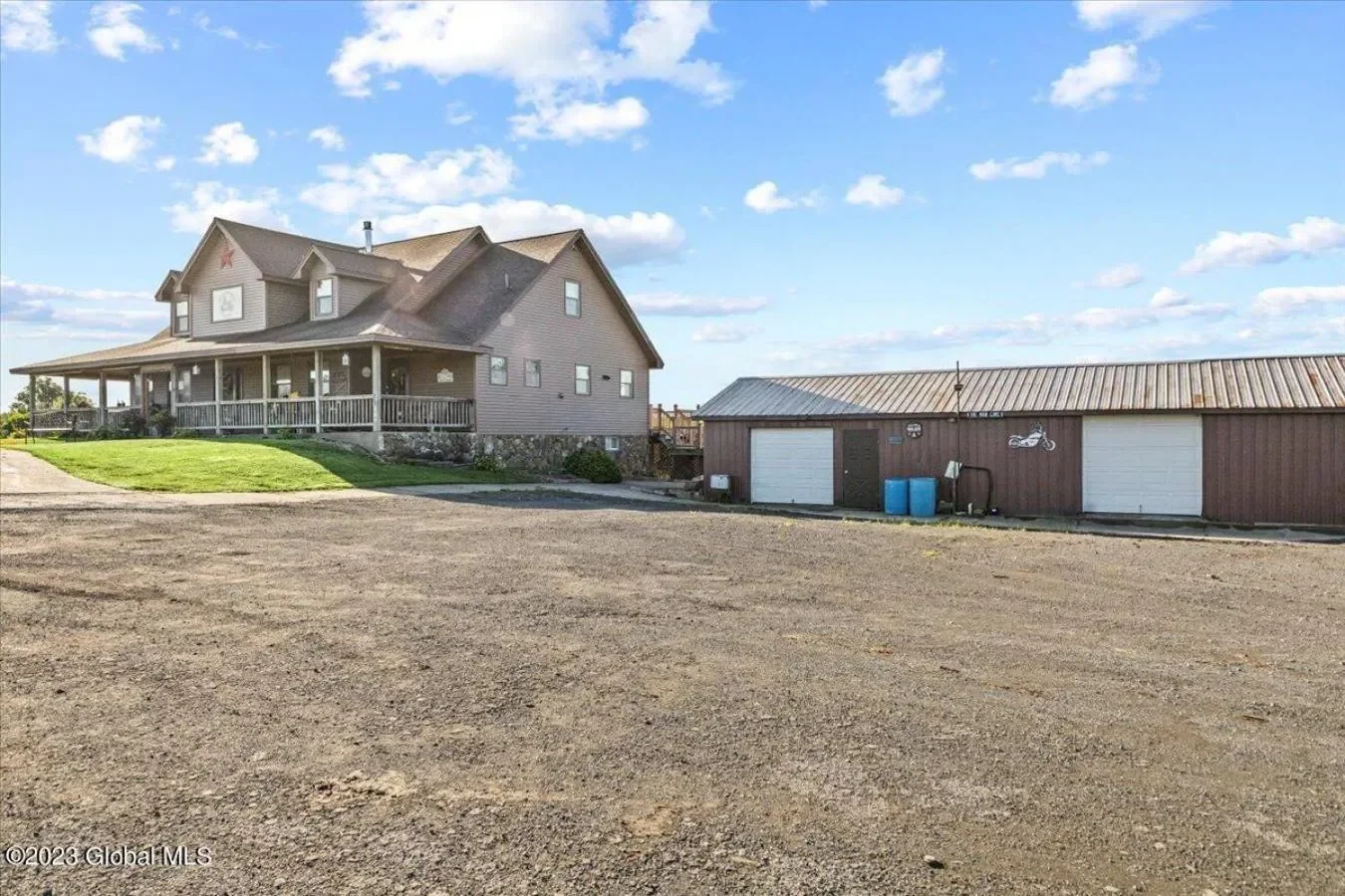 1142 Batter Street, Pattersonville, New York, United States. - Photo 23