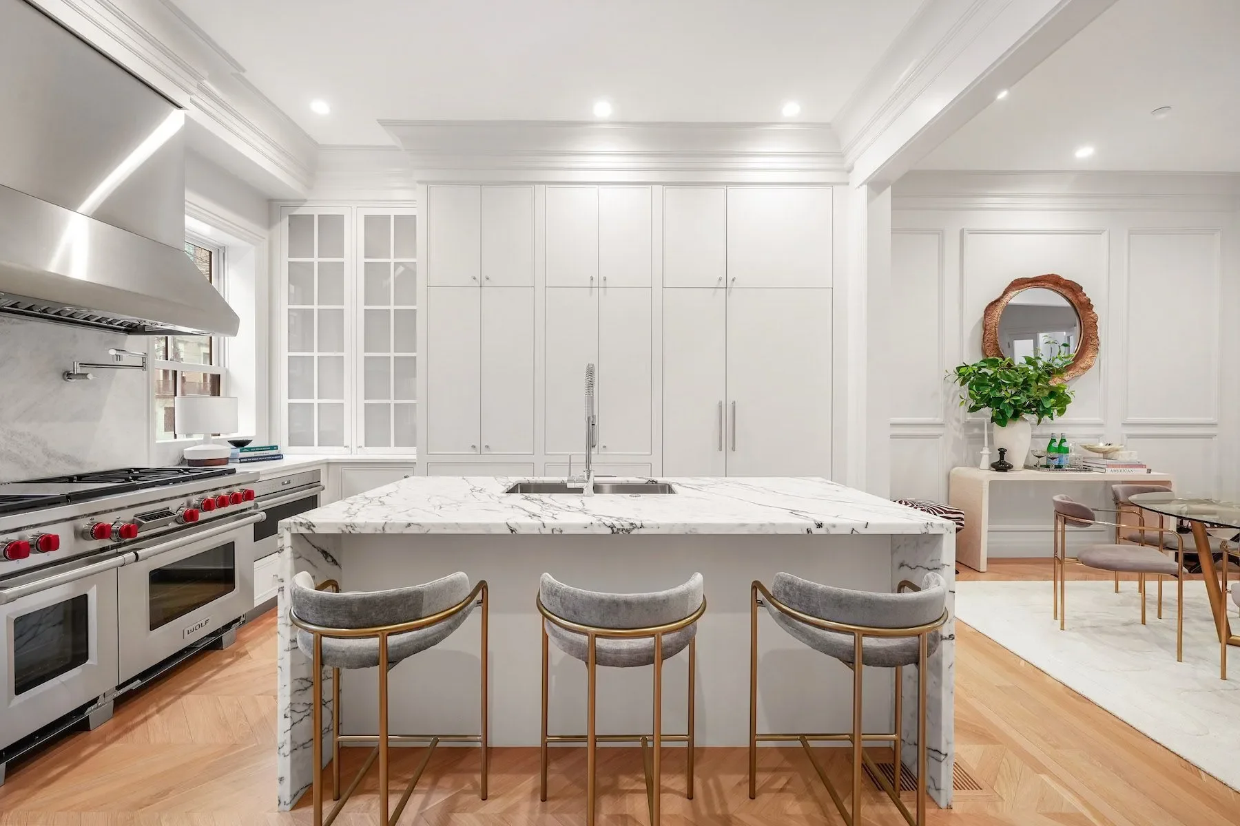 352 Marlborough Street, Boston, MA 02115, Boston, Massachusetts, United States. - Photo 3