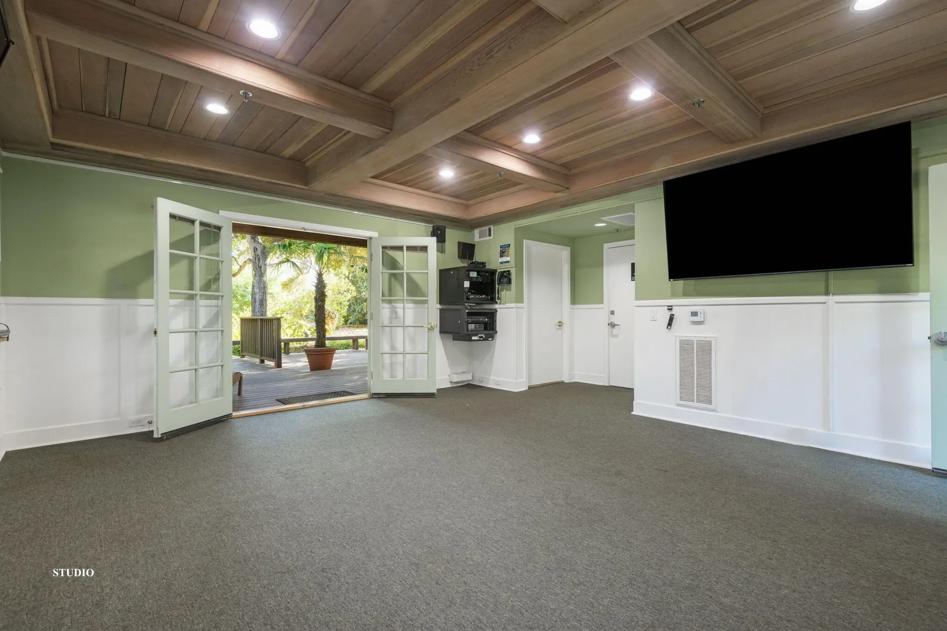 249 Lambert Road, CARPINTERIA, CA, 93013, USA, Carpinteria, California, United States. - Photo 44