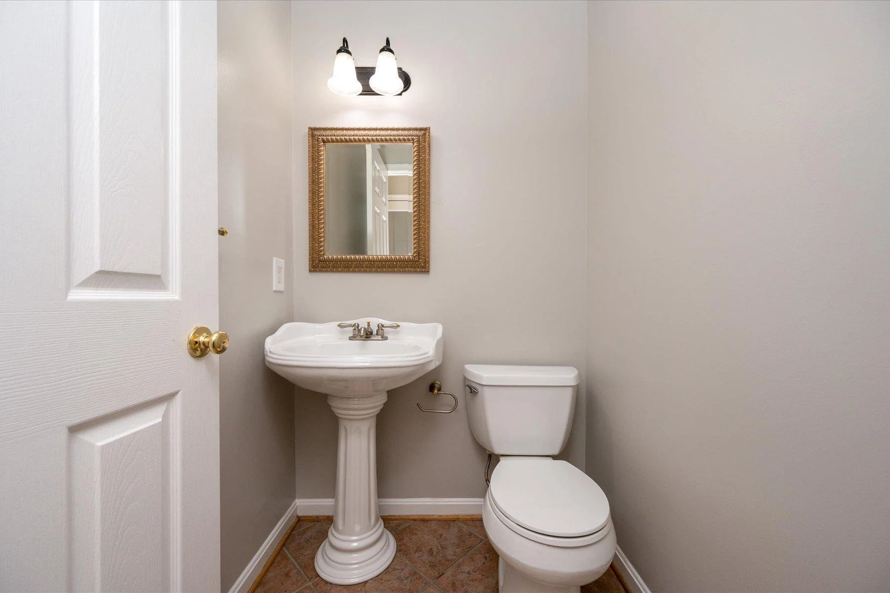 Gallery photo 8