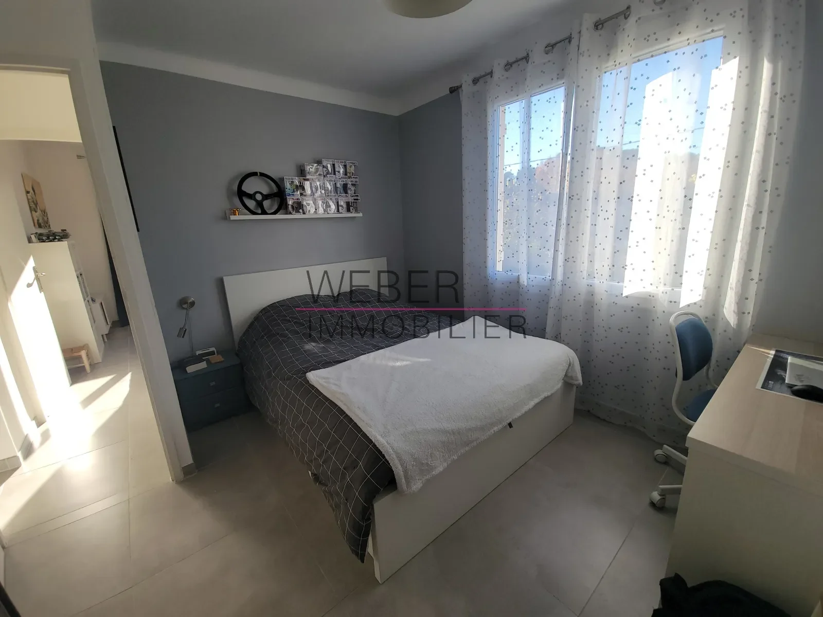 Gallery photo 11