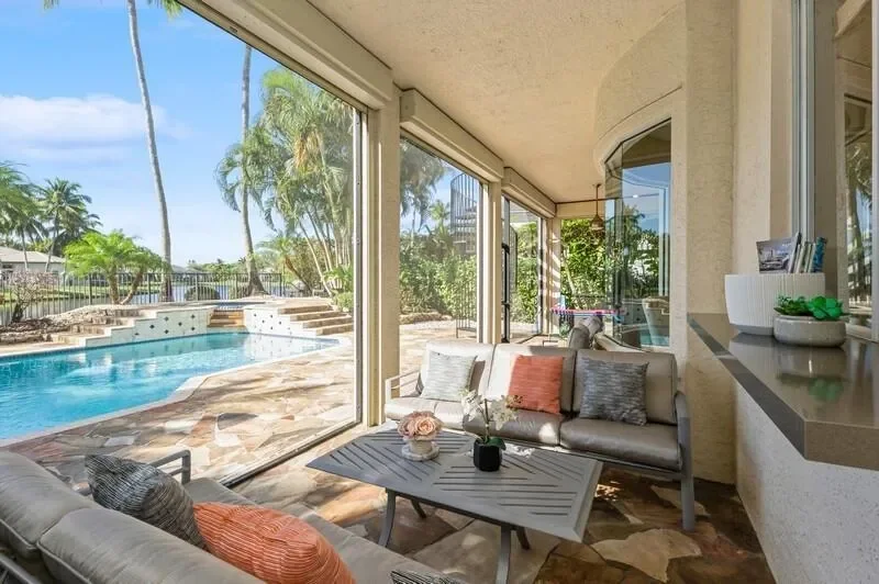 11774 Bayfield Drive, Boca Raton, Florida, United States. - Photo 33