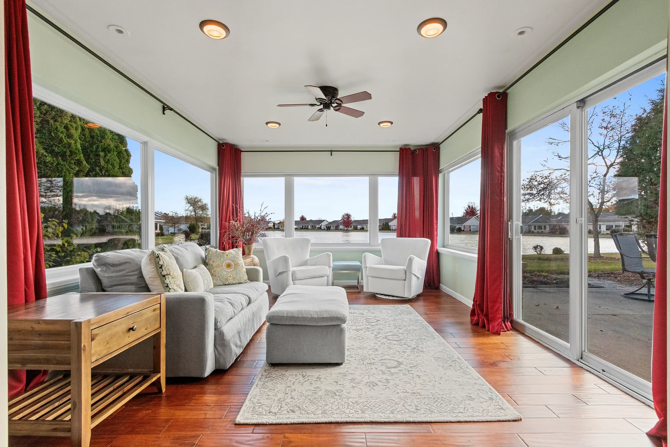 1638 Twin Lakes Circle , Green Bay, WI 54311, Green Bay, Wisconsin, United States. - Photo 13