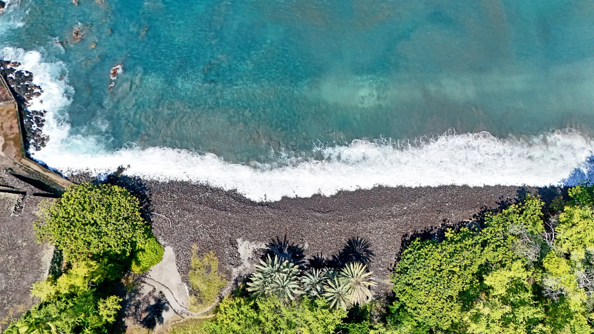 82-6047 PUUHONUA RD, Captain Cook, HI 96704, Captain Cook, Hawaii, United States. - Photo 12