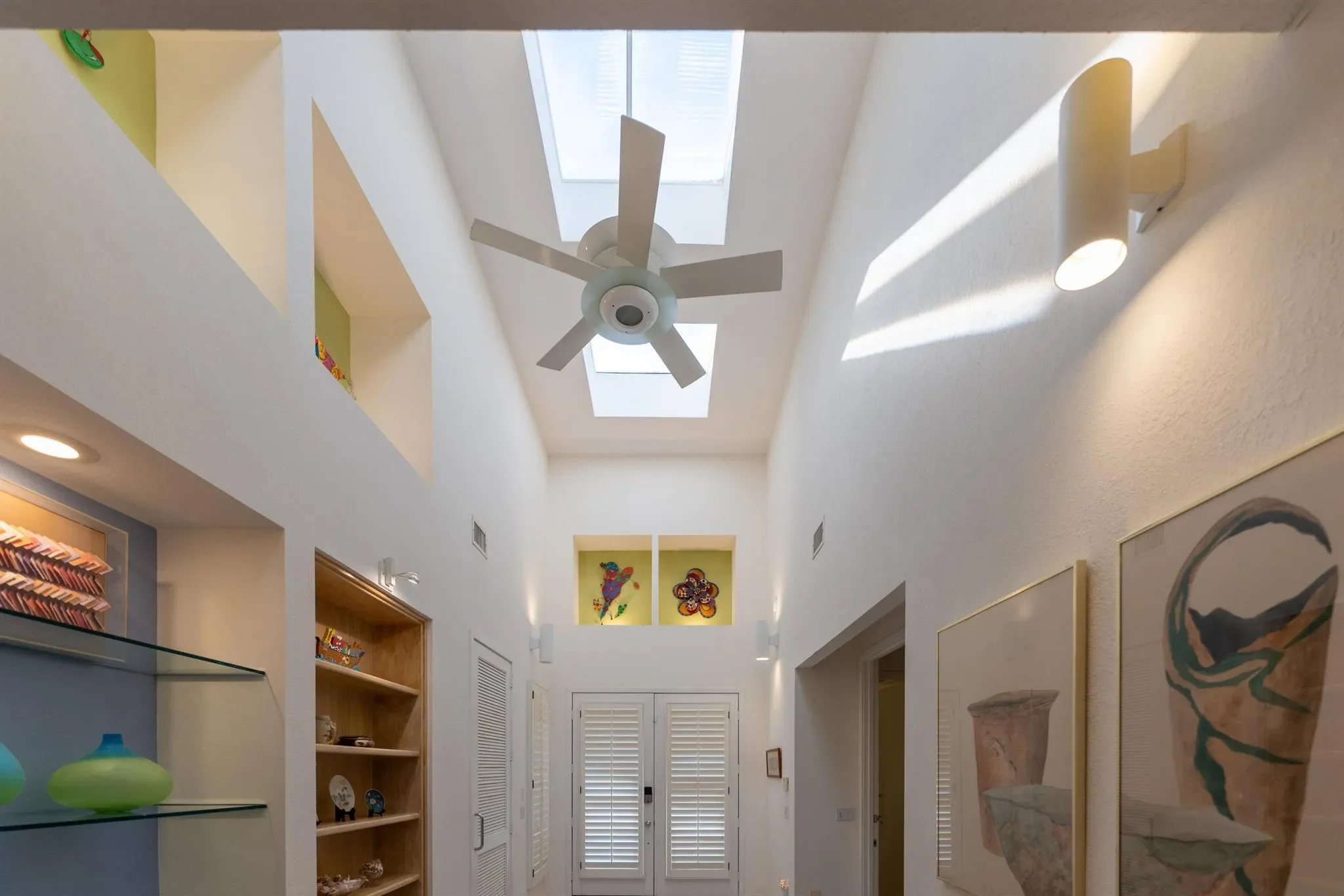 Gallery photo 9