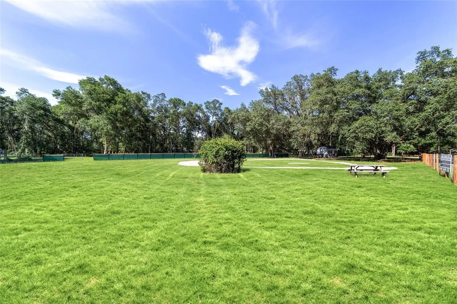 28 LOCUST RUN, Ocala, Florida, United States. - Photo 47