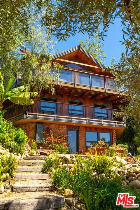 440 Mariposa Drive, Ventura, California, United States. - Photo 14
