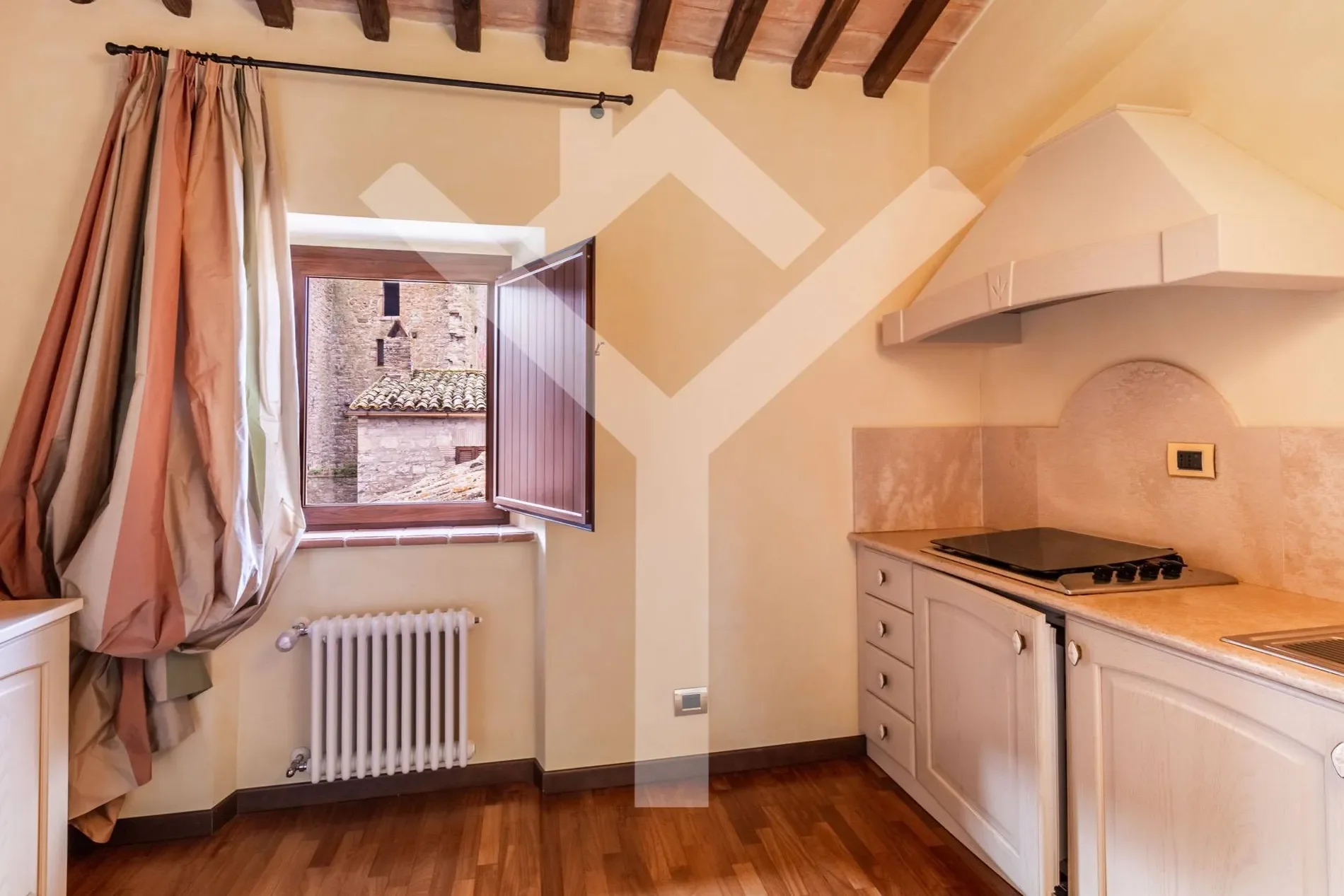 Todi Localita Izzalini, Izzalini, Umbria, Italy. - Photo 1
