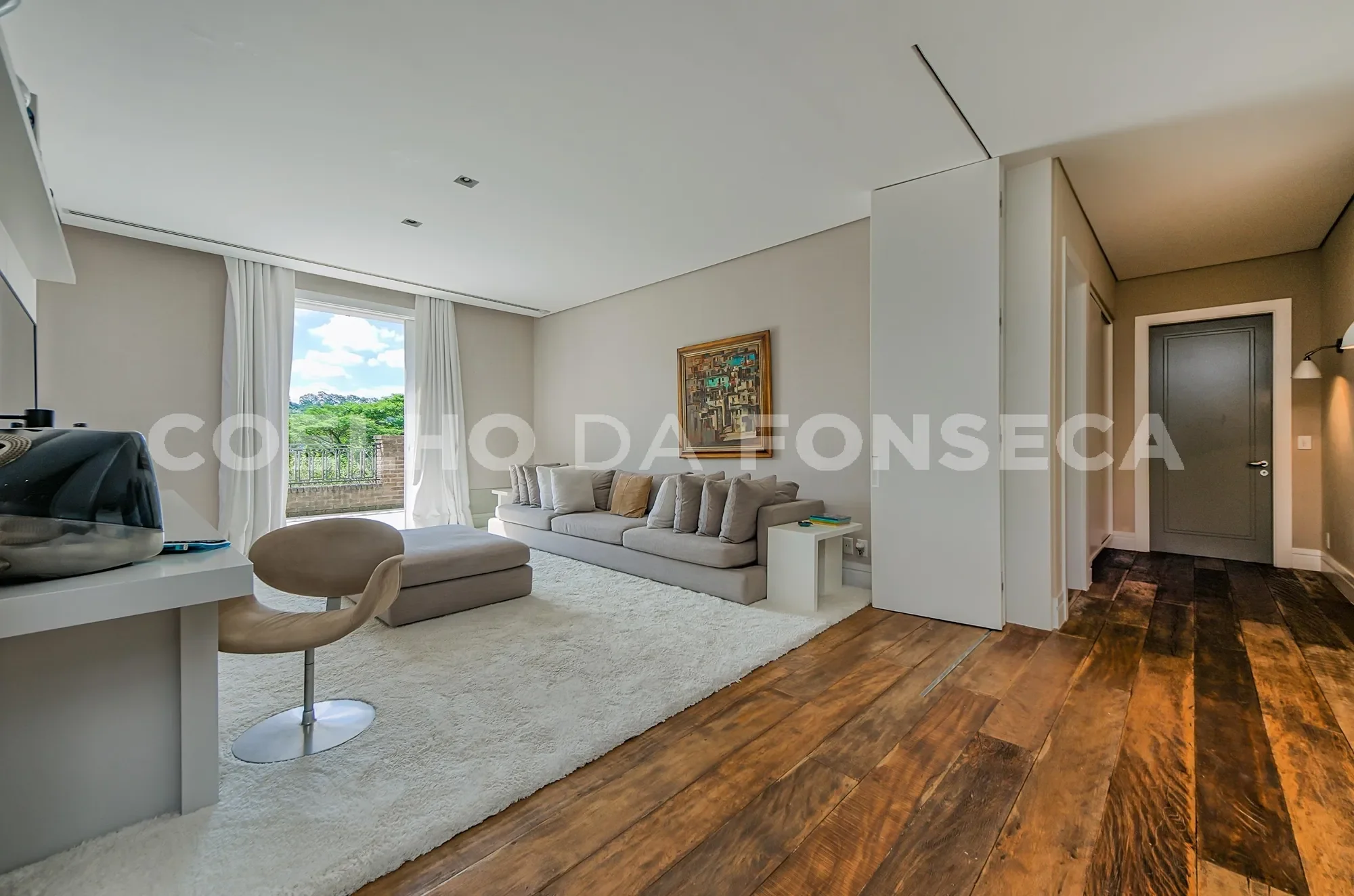 Gallery photo 11