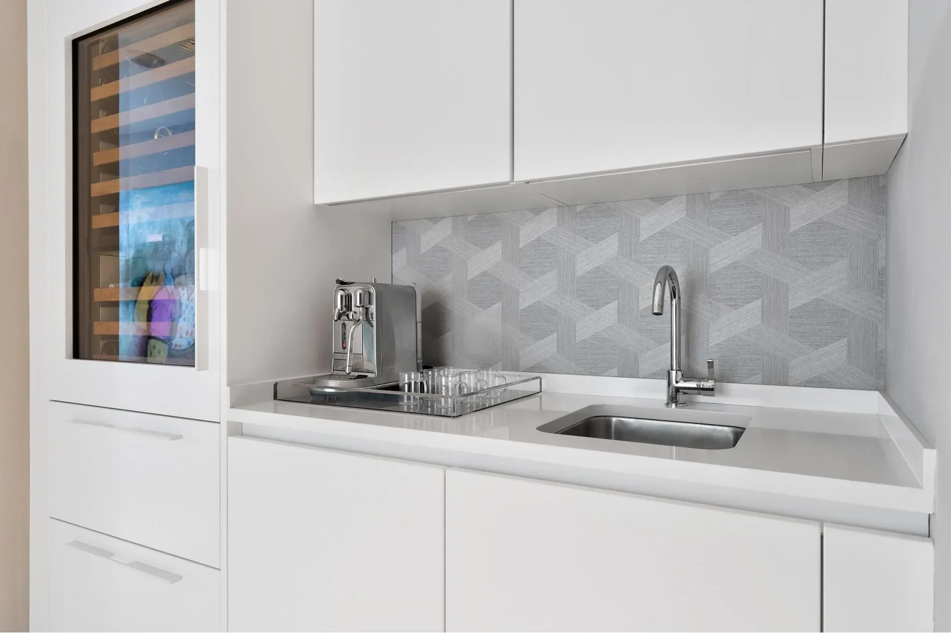1000 Biscayne Blvd, Miami, Florida, United States. - Photo 10