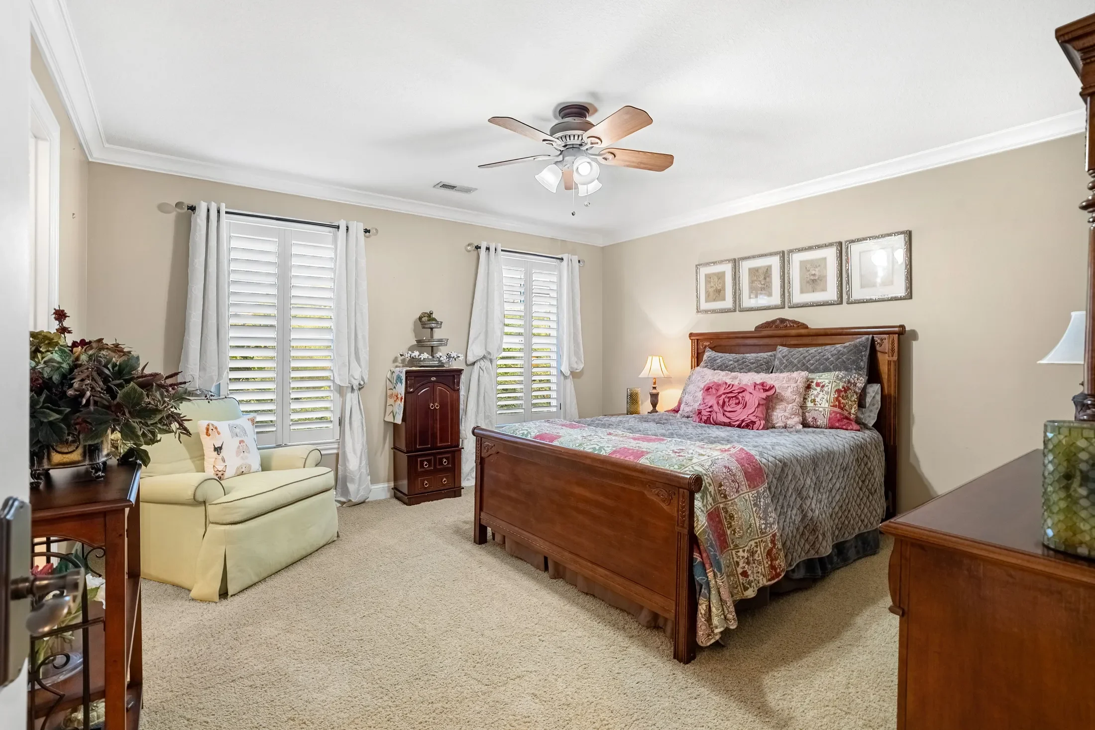 1027 Shadow Brook Drive , Knoxville, TN 37922, Knoxville, Tennessee, United States. - Photo 36