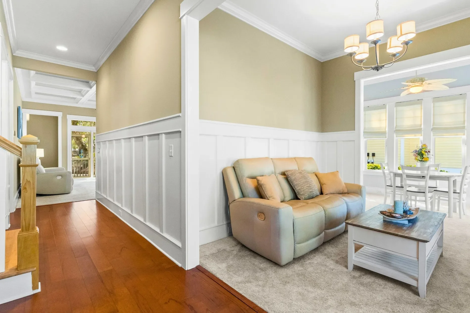 Gallery photo 5
