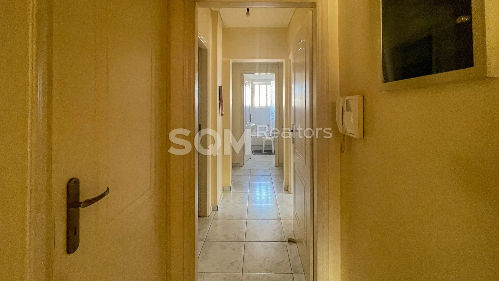 Gallery photo 10
