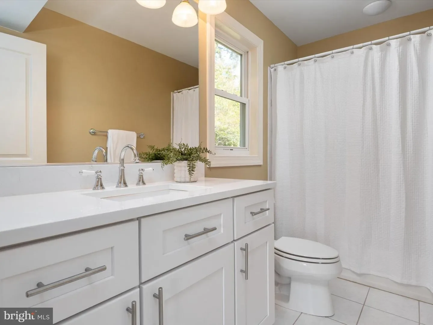 5108 Mountain Road, Pasadena, MD 21122, Pasadena, Maryland, United States. - Photo 25
