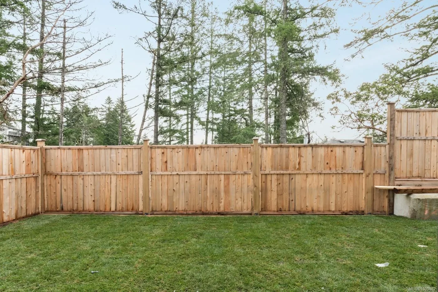 557 Belford Pl, Langford, British Columbia, Canada. - Photo 19