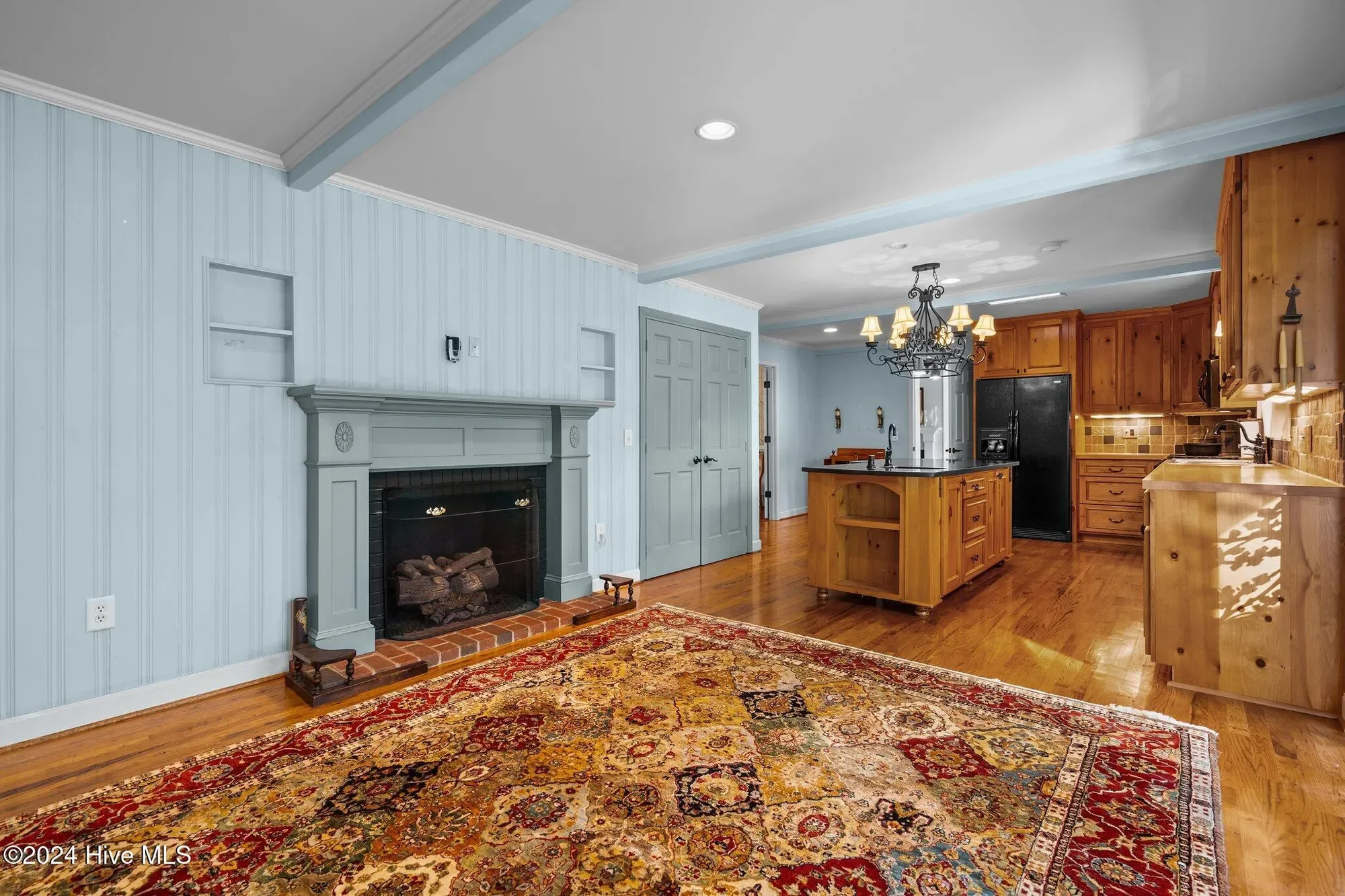 515 S Valley Road, Southern Pines, North Carolina, United States. - Photo 18