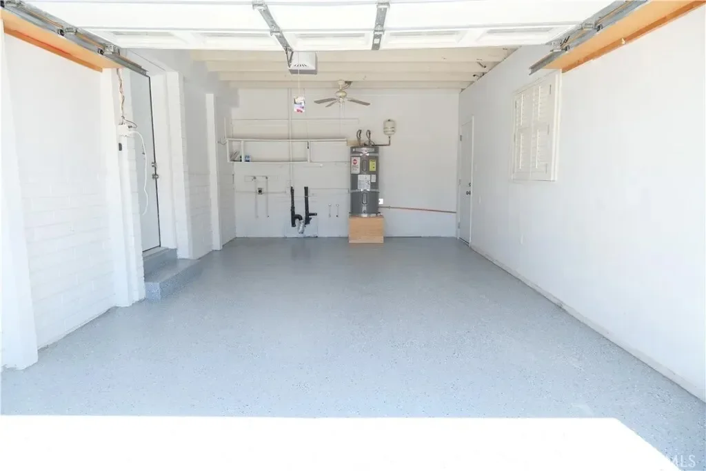 3505 Ibis Street, San Diego, California, United States. - Photo 22