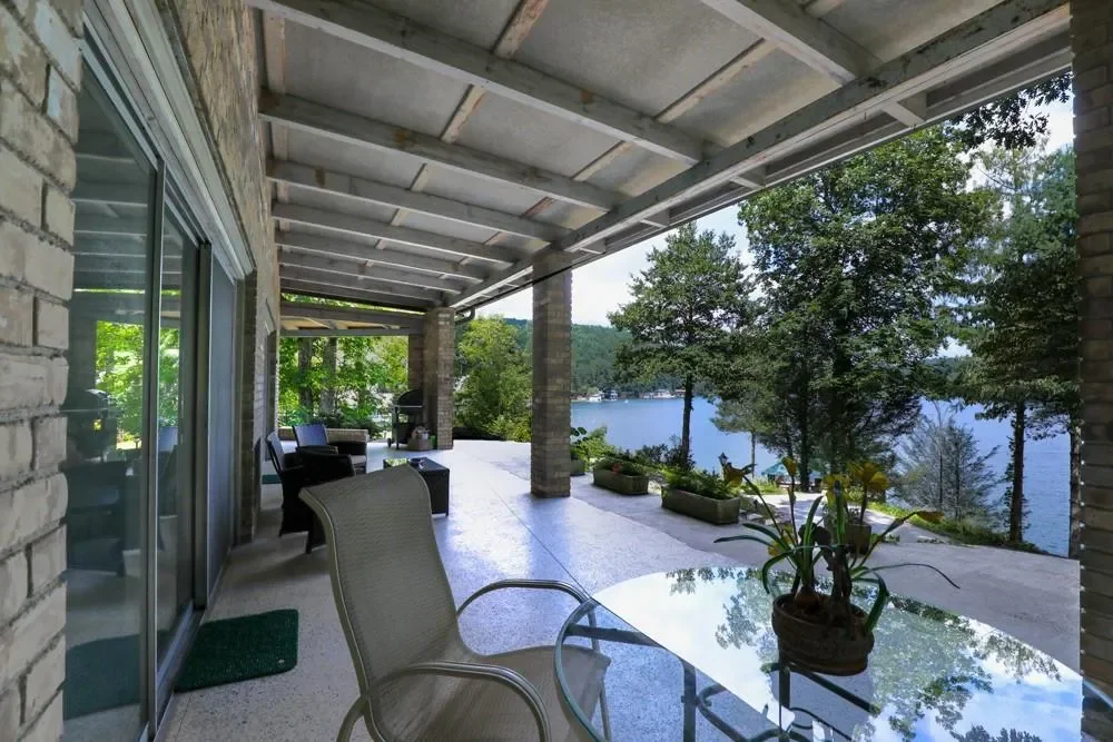 120 Pinto Lane, Lakemont, Georgia, United States. - Photo 22