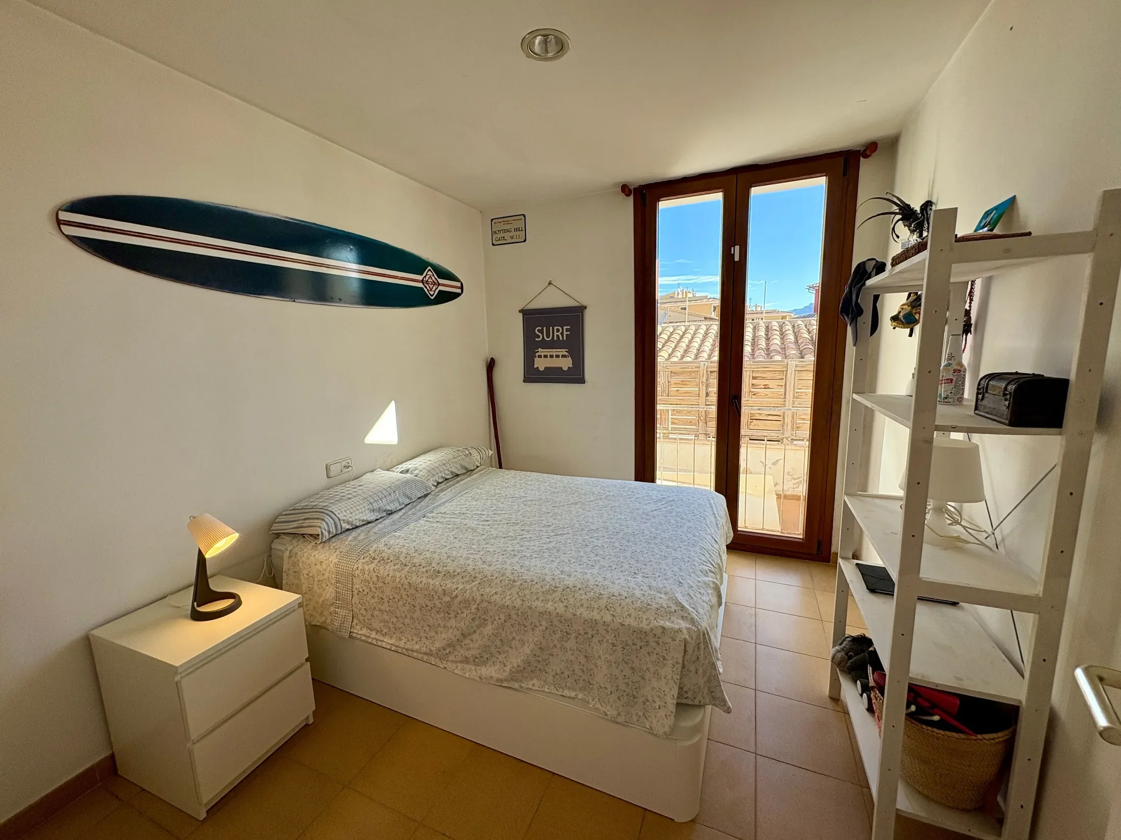 Gallery photo 10