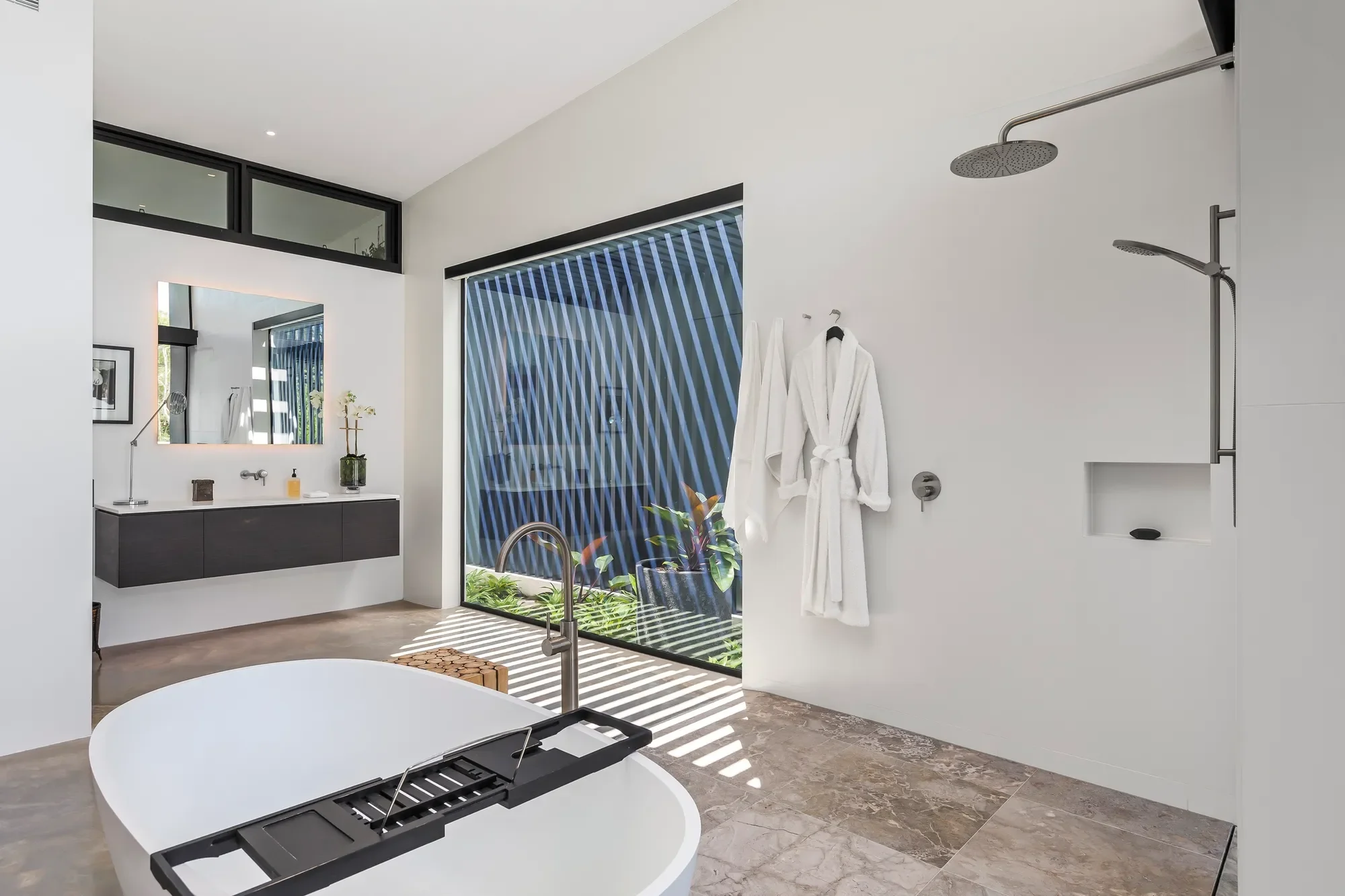 47 Beckmans Rd, Tewantin QLD 4565, Australia, Tewantin, Queensland, Australia. - Photo 11