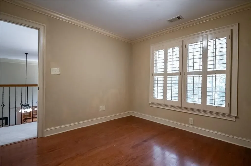 1101 Spring Valley Way, Bishop, Georgia, United States. - Photo 22