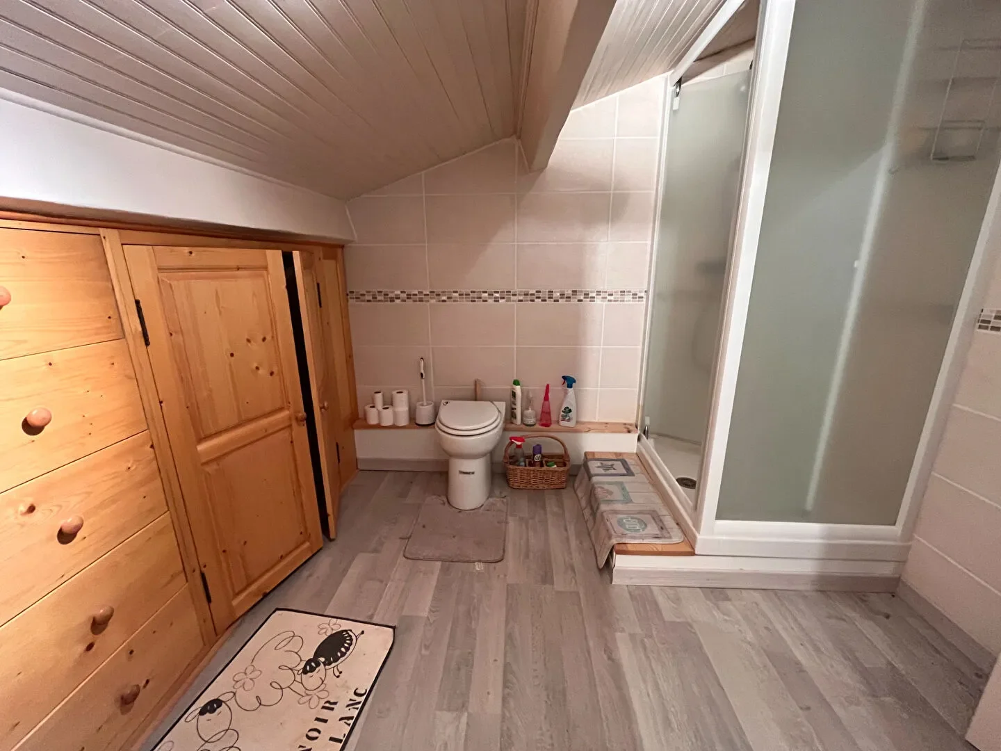 Gallery photo 6