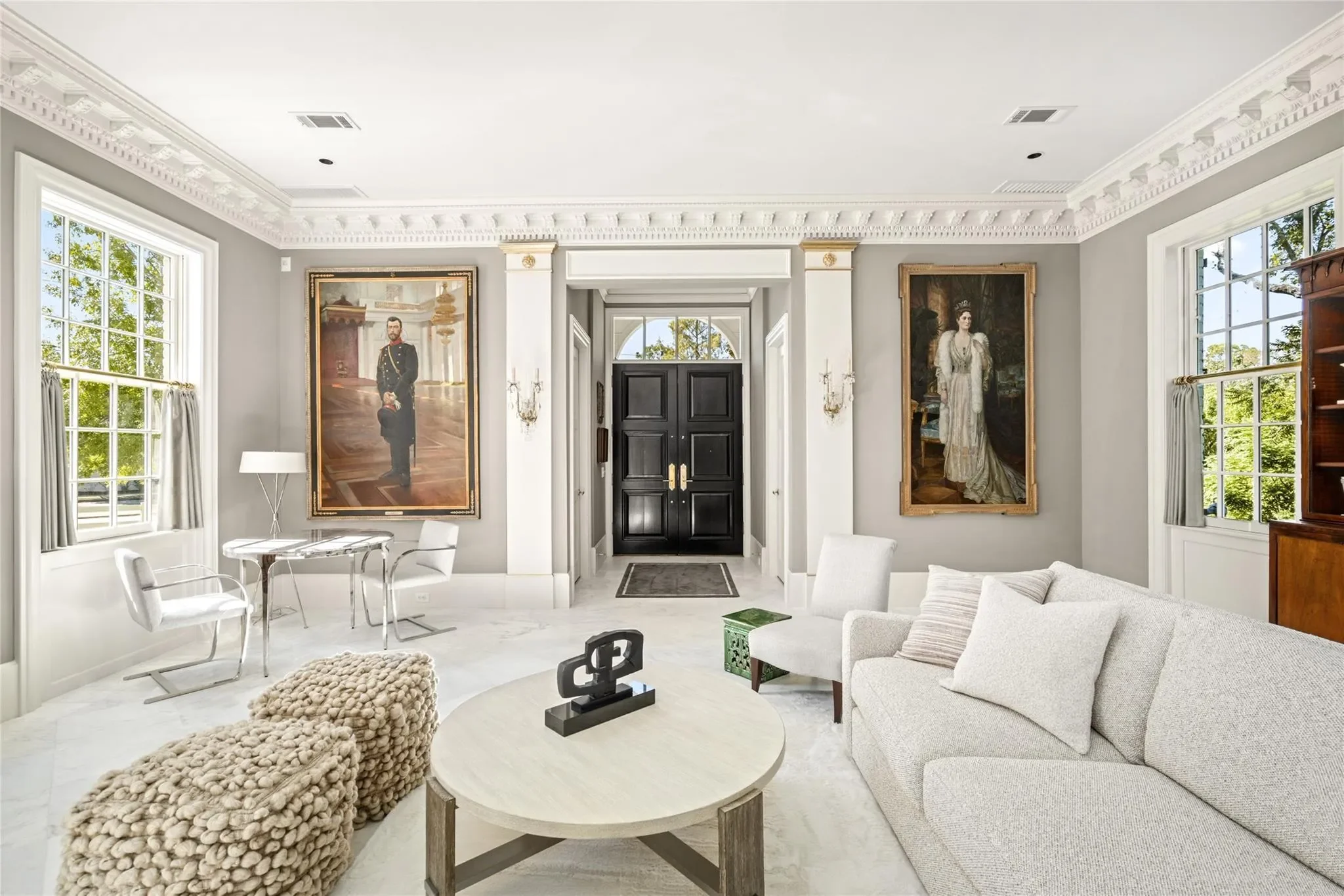 6024 Memorial Drive, Houston, Texas, United States. - Photo 3