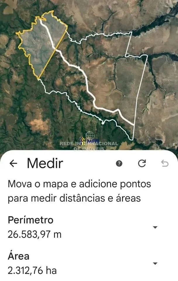 Sorocaba, State of São Paulo, Brazil. - Hero Image