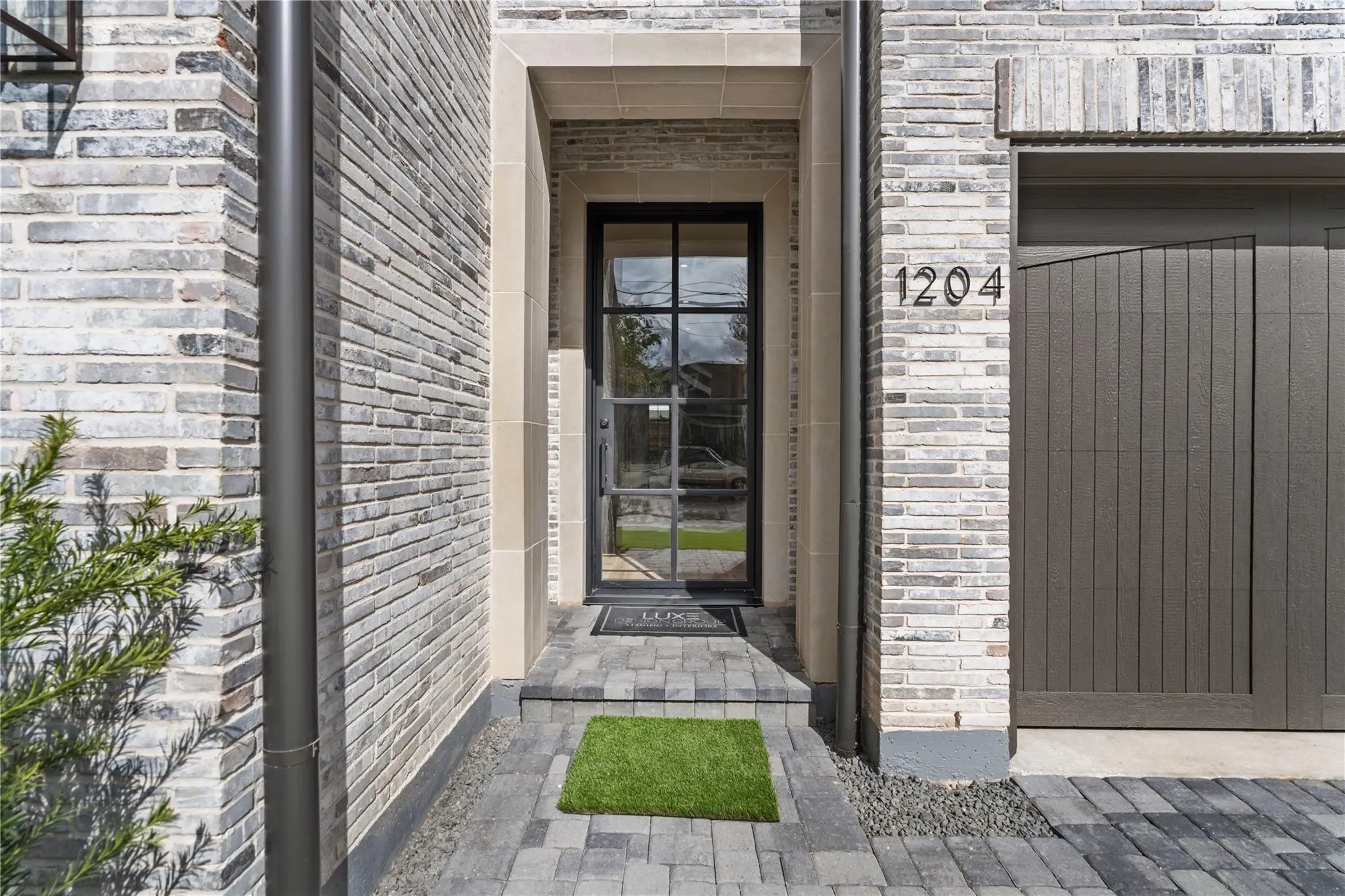 1204 Willard Street, Houston, Texas, United States. - Photo 6