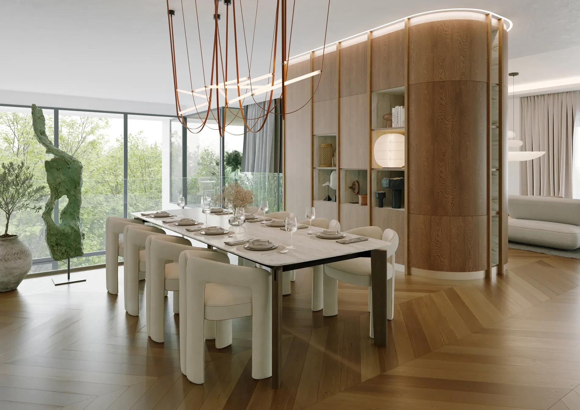 Gallery photo 3