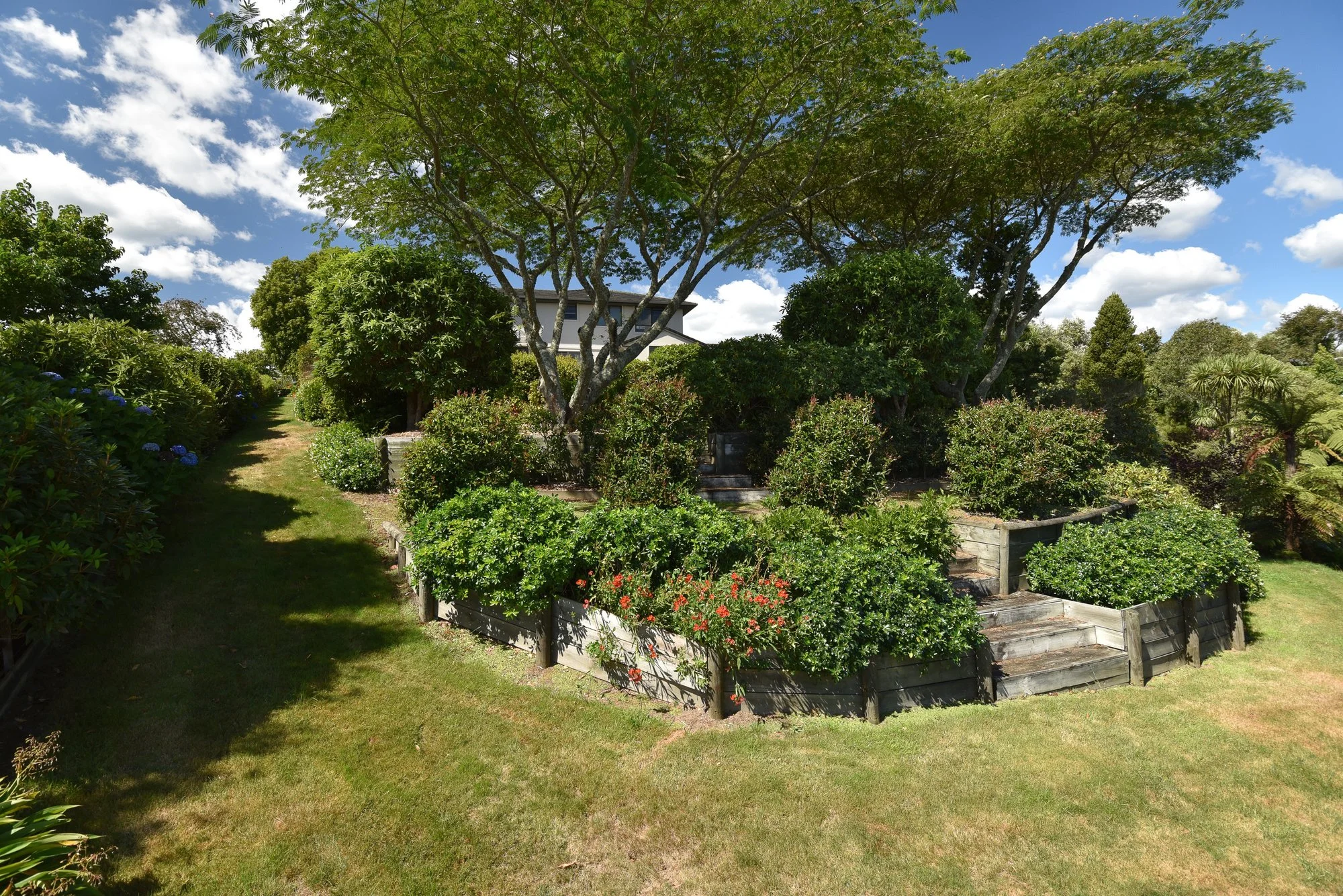 Exterior photo 10