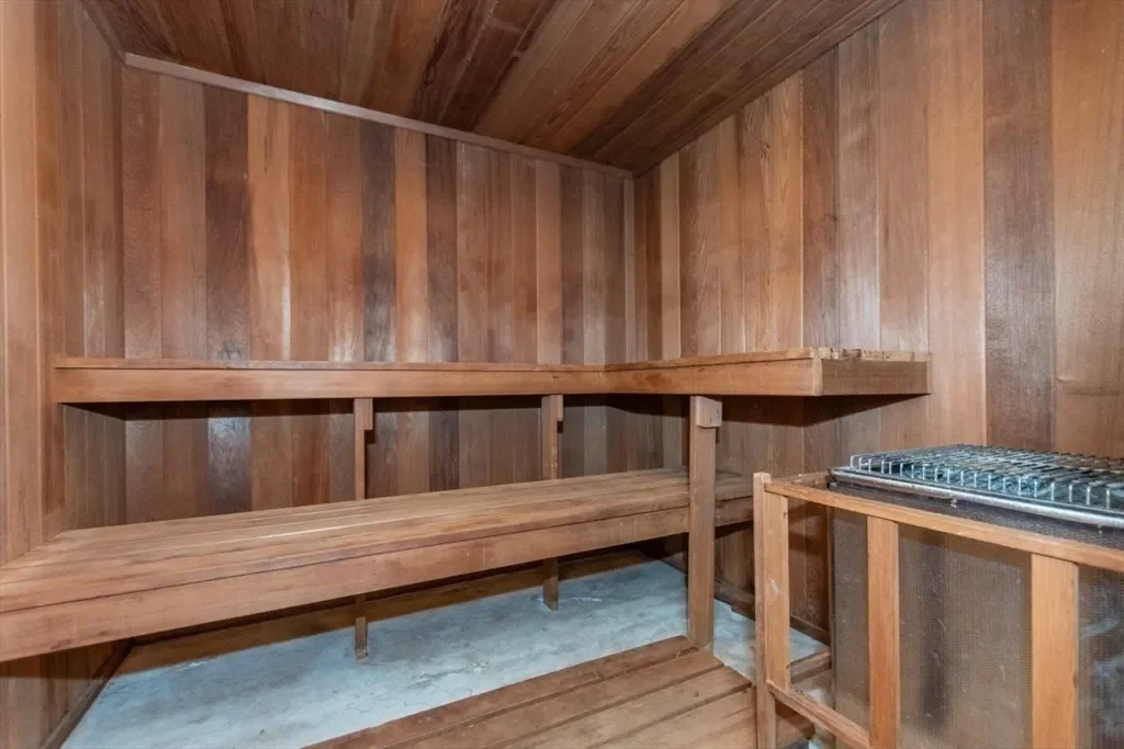 Gallery photo 11
