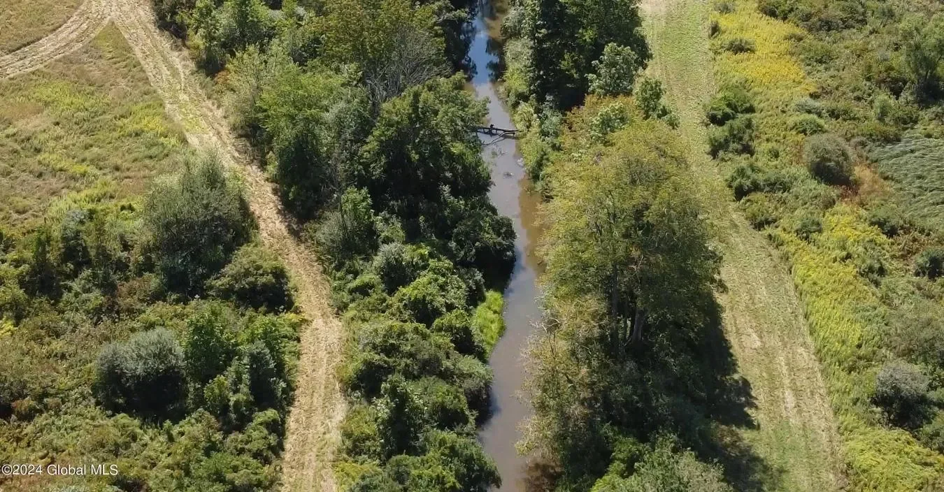 729 State Route 9N, Ticonderoga, New York, United States. - Photo 15