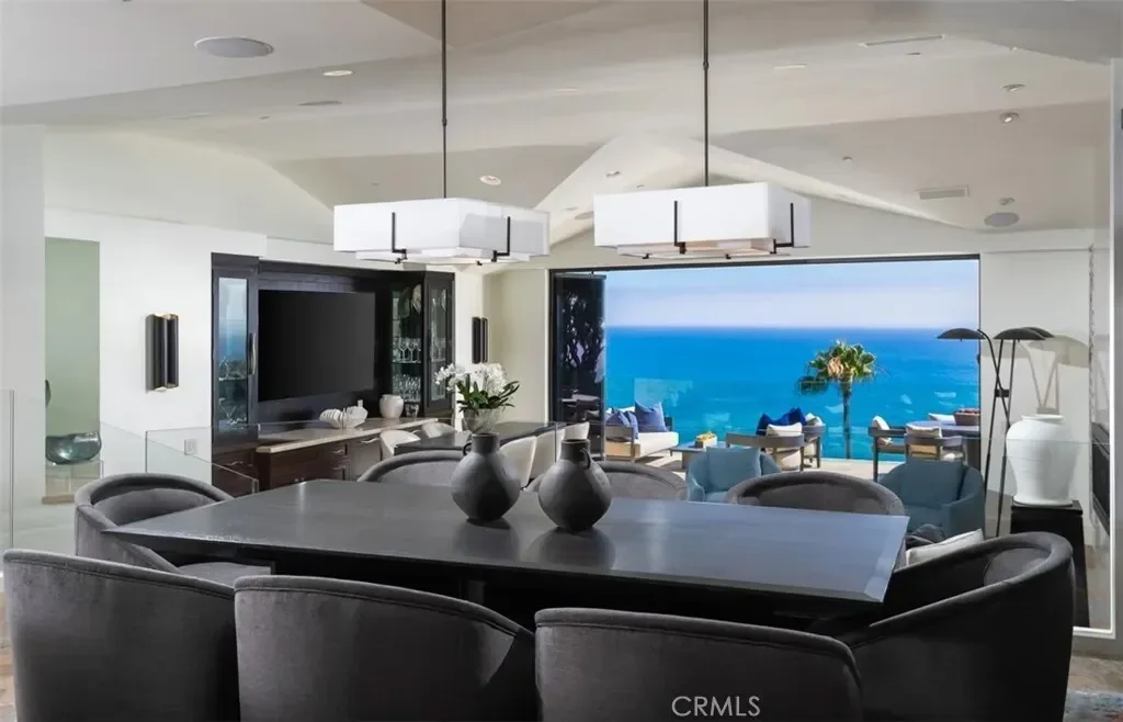 26 S La Senda Drive, Laguna Beach, California, United States. - Photo 36